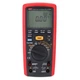 Мегаомметр Uni-T UT505B - изображение 1