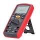 Мегаомметр Uni-T UT505B - изображение 2