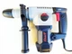 Перфоратор Craft CBH-1900 - изображение 2