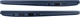 Ноутбук ASUS ZenBook 13 UX334FLC-A3205T (90NB0MW1-M05680) Royal Blue - изображение 7