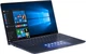 Ноутбук ASUS ZenBook 13 UX334FLC-A3205T (90NB0MW1-M05680) Royal Blue - изображение 3
