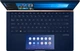 Ноутбук ASUS ZenBook 13 UX334FLC-A3205T (90NB0MW1-M05680) Royal Blue - изображение 5