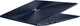 Ноутбук ASUS ZenBook 13 UX334FLC-A3205T (90NB0MW1-M05680) Royal Blue - изображение 14