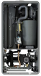 Котёл газовый BOSCH GC7000iW 24 PB 23 (7736901387) - изображение 2