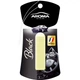 Ароматизатор Aroma Car Drop Control Black 43592291 - зображення 2