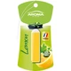 Ароматизатор Aroma Car Drop Control Lemon 43392289 - зображення 2