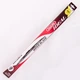 Щітка склоочисника каркасна Carlife Ideal 19" (480 мм) I48 - зображення 2