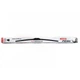 Щетка стеклоочистителя бескаркасная Carlife Prime 26" (650 мм) P65 - изображение 1