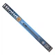 Дворник BOLID All Season (550мм-22'') - изображение 2