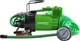 Автокомпрессор Winso 126 000 - изображение 1