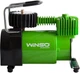 Автокомпресор Winso 124 000 - зображення 1