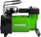 Автокомпрессор Winso 122 000 - изображение 1