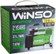 Автокомпрессор Winso 122 000 - изображение 5