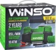 Автокомпресор Winso 125 000 - зображення 5