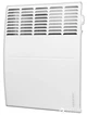 Конвектор ATLANTIC F19 CEG BL-Meca/M2 500W - изображение 11