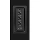 Колонки 2.0 SVEN SPS-635 черные (Refurbished) - изображение 2