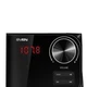 Колонки 2.1 SVEN MS-305 Bluetooth (USB, SD, FM) - зображення 5
