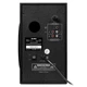 Колонки 2.1 SVEN MS-305 Bluetooth (USB, SD, FM) - зображення 7