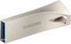 Pendrive Samsung Bar Plus USB 3.1 256GB Silver (MUF-256BE3/APC) - obraz 5