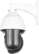 Видеокамера Speed Dome Covi Security AHD-7001-PTZ - изображение 3