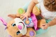 Сестричка умного щенка с технологией Smart Stages Fisher-Price (рус.) (FPP81) (887961614602) - изображение 5