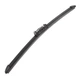 Щетка стеклоочистителя бескаркасная Velgio Neo Vision Multi Clip 15" (380 мм) 81380 - изображение 1