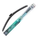 Щітка склоочисника гібридна Velgio Multi Clip Hybrid 21" (530 мм) 84530 - зображення 2