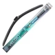 Дворник гибридный 24" (600 мм) VELGIO Universal Hybrid Multi Clip (84600) - изображение 2