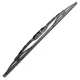 Щетка стеклоочистителя каркасная Velgio Evolution Neo 16" (400 мм) EN40 - изображение 1