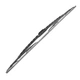 Щетка стеклоочистителя каркасная Velgio Cargo 26" (650 мм) C65 - изображение 1