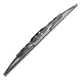 Щетка стеклоочистителя каркасная Velgio Evolution Neo 13" (330 мм) EN33 - изображение 1