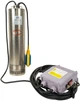 Насос погружной колодезный Vitals Aqua 5-4DCw 4535-1.0f (57999) - изображение 5