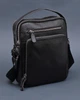 Чоловічий шкіряний месенджер Tiding Bag M5608-1A - зображення 3