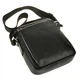 Чоловічий шкіряний месенджер Tiding Bag M5608-1A - зображення 6
