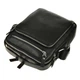 Чоловічий шкіряний месенджер Tiding Bag M5608-1A - зображення 7