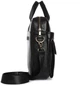 Чоловіча шкіряна сумка Tiding Bag A25-1131A - зображення 4