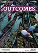 Outcomes. Second Edition. Elementary. Teacher's Book (+ Class Audio CD)--(9781305265752) - зображення 1