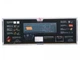 Клавиатура A4Tech Bloody B188 Black - зображення 8