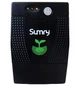 ИБП FrimeCom Sumry 600VA, Offline, 2 x евро - изображение 1