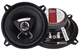 Автоакустика Kicx DC-502MR - изображение 1