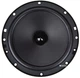 Автоакустика Kicx DC-6.2MR - изображение 2