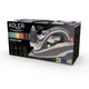 Утюг 2200 Вт Adler AD-5030 3615318 - изображение 3