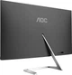 Монітор 27" AOC Q27T1 - зображення 4