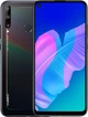 Смартфон Huawei P40 Lite E 4/64GB Black (6556874) - зображення 5