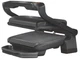 Гриль TEFAL OptiGrill+ GC712834 - изображение 4
