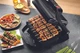 Гриль TEFAL OptiGrill+ GC712834 - изображение 11