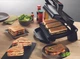 Гриль TEFAL OptiGrill+ GC712834 - изображение 12