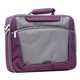 Сумка для ноутбука Sumdex PON-301PL 15.6" Violet - изображение 1