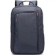 Рюкзак для ноутбука Sumdex PON-262NV 15,6" Blue - изображение 2