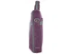 Сумка для ноутбука Sumdex PON-301PL 15.6" Violet - изображение 4